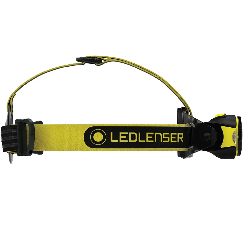 led-lenser-ih11r-side_1024x@2x.webp