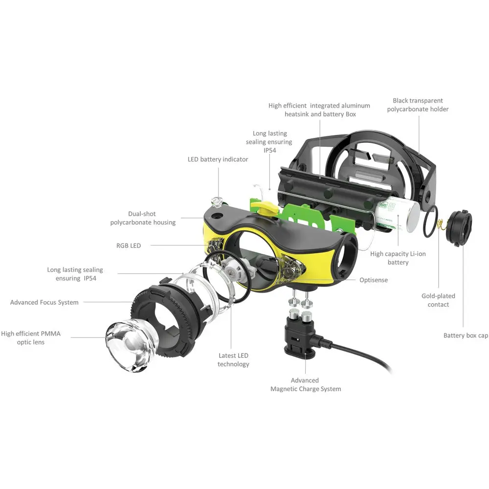 led-lenser-ih11r-exploded_1024x@2x.webp