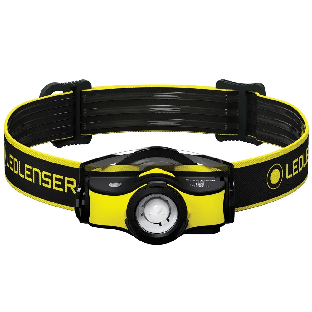 led-lenser-ih5r-front_1024x@2x.webp