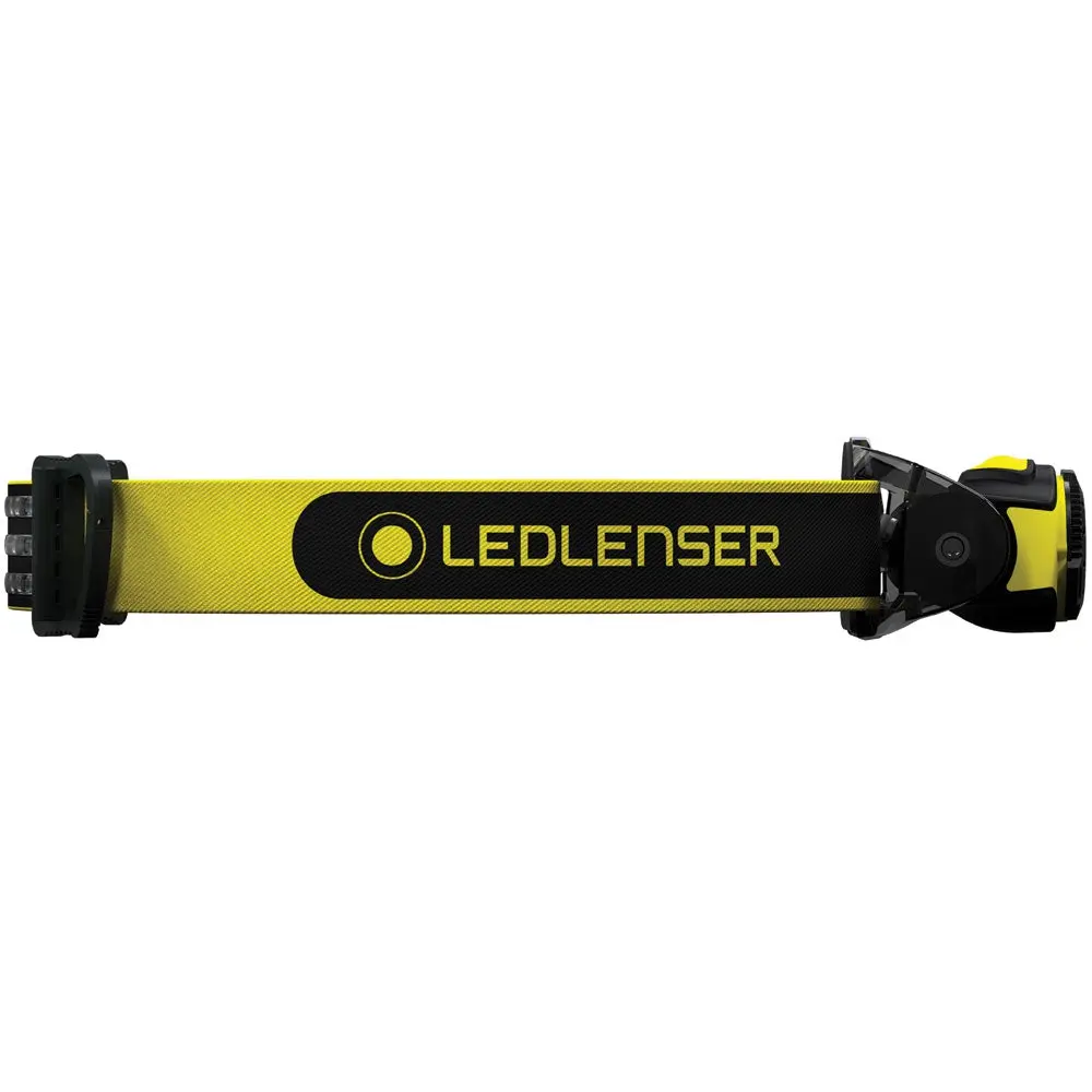 led-lenser-ih5r-side_1024x@2x.webp