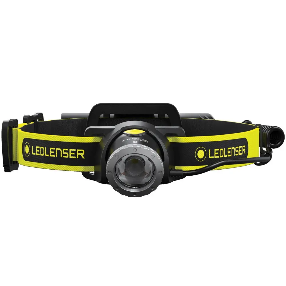 led-lenser-ih8r-front_1024x@2x.webp