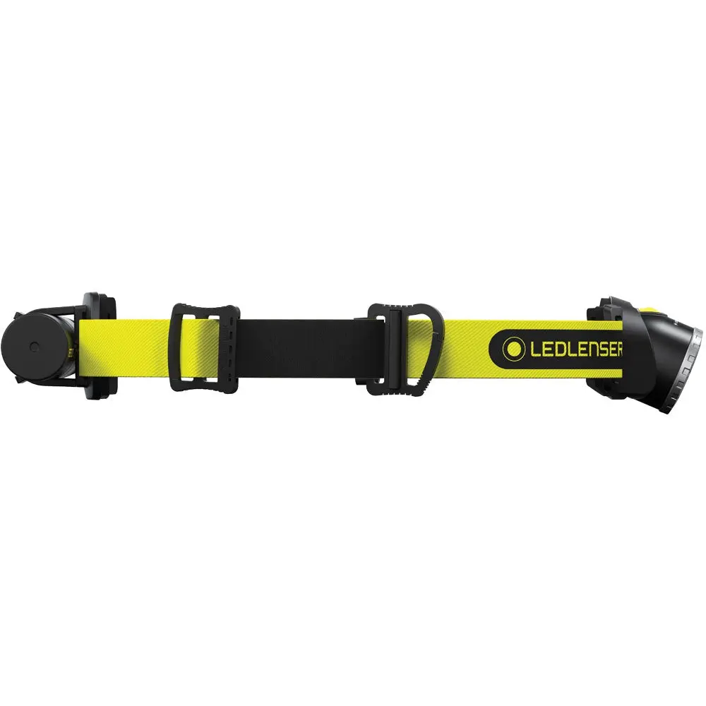 led-lenser-ih8r-side_1024x@2x.webp