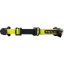 led-lenser-ih8r-side_1024x@2x.webp