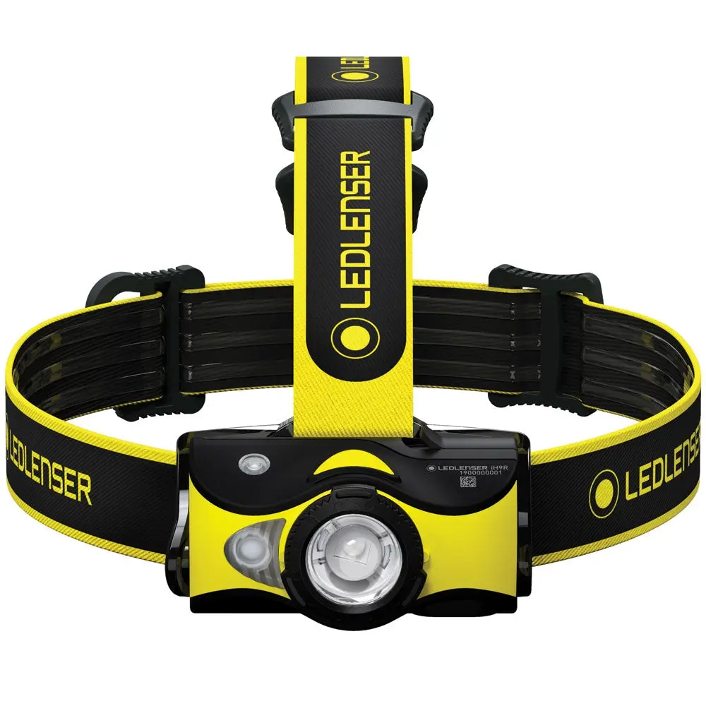 led-lenser-ih9r-front_1024x@2x.webp