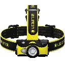 led-lenser-ih9r-front_1024x@2x.webp