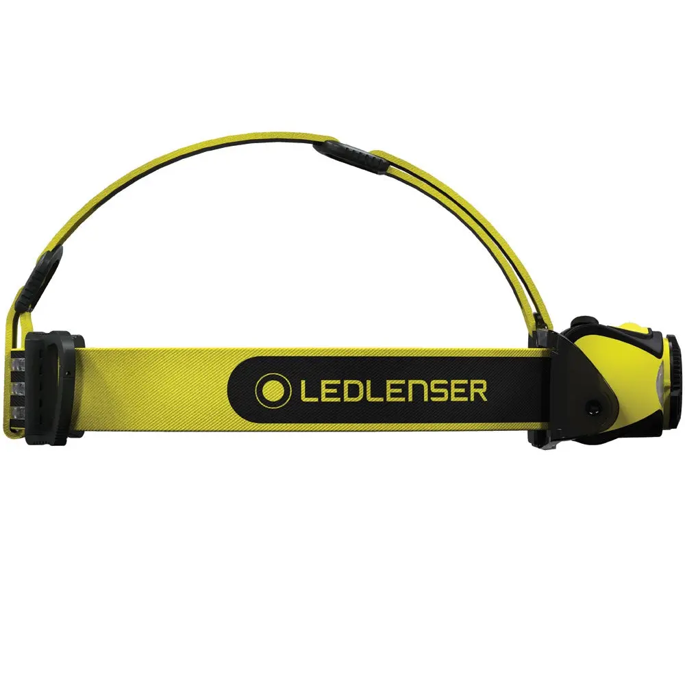 led-lenser-ih9r-side_1024x@2x.webp