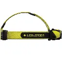 led-lenser-ih9r-side_1024x@2x.webp