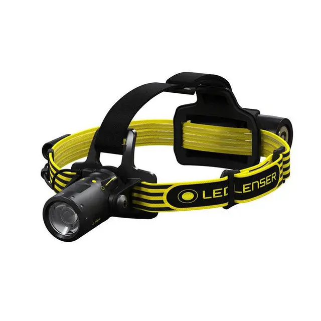 Ledlenser-iLH8R-ATEX-Zone-222-Rechargeable-LED-Head-Torch.webp