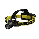 Ledlenser-iLH8R-ATEX-Zone-222-Rechargeable-LED-Head-Torch.webp