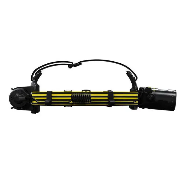 Ledlenser-iLH8R-ATEX-Zone-222-Rechargeable-LED-Head-Torch-3.webp