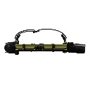 Ledlenser-iLH8R-ATEX-Zone-222-Rechargeable-LED-Head-Torch-3.webp
