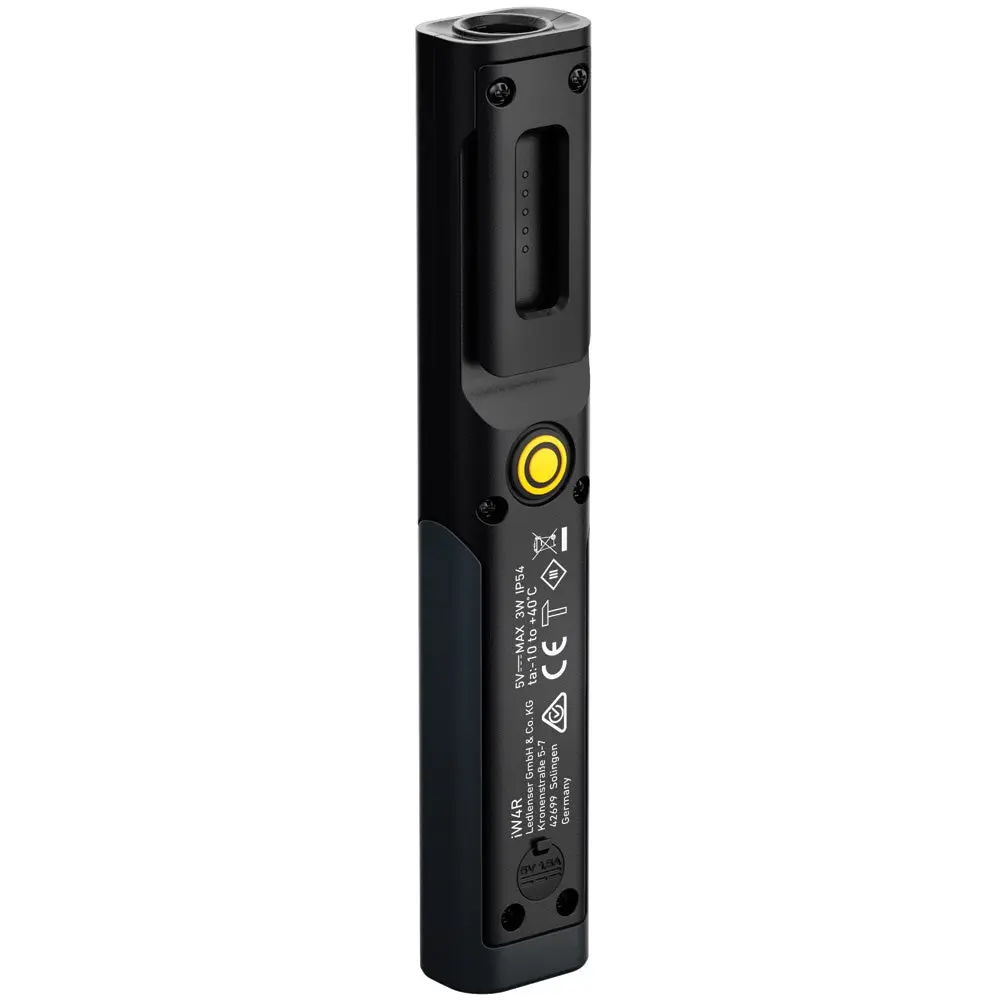 led-lenser-iw4r-rear_1024x@2x.webp