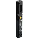led-lenser-iw4r-rear_1024x@2x.webp