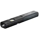 led-lenser-iw4r-torch_1024x@2x.webp