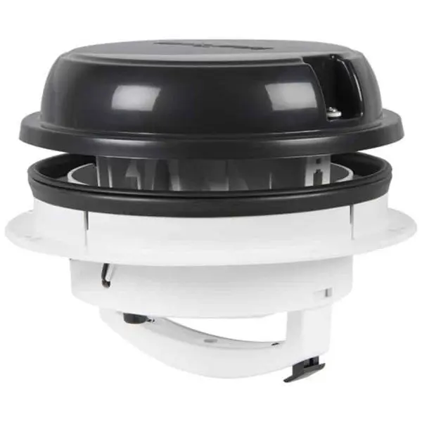 Maxxfan-Dome-Black-Side_600x600.webp