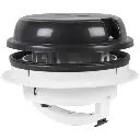 Maxxfan-Dome-Black-Side_600x600.webp