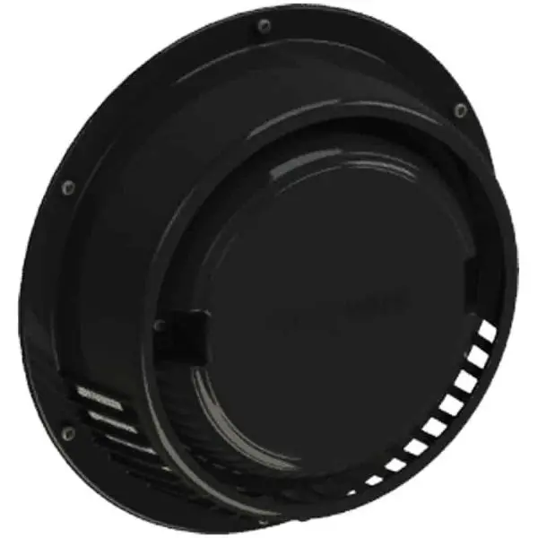 Maxxfan-Dome-Side-Shield-Black-Closed_600x600.webp