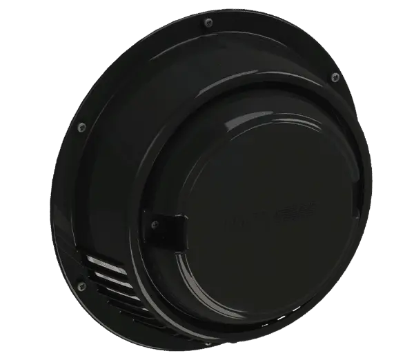 Maxxfan-Dome-Side-Shield-Black_600x522.webp