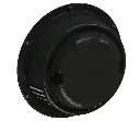 Maxxfan-Dome-Side-Shield-Black_600x522.webp