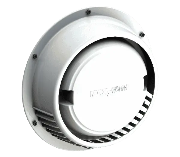 Maxxfan-Dome-White-Shield-Side-closed_600x522.webp