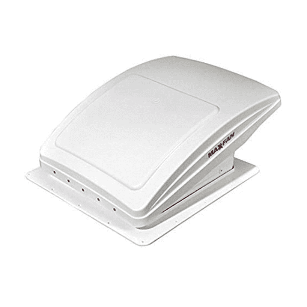 White-Maxxfan-Deluxe-1024x1024.png