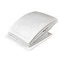 White-Maxxfan-Deluxe-1024x1024.png