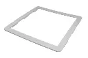 Maxxair-Fan-Adapter-Ducato-Side-510x340.jpg.webp