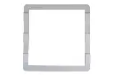 Maxxair-Fan-Adapter-Ducato-Bottom-510x340.jpg.webp