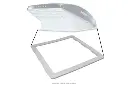Maxxair-Fan-Adapter-Ducato-Diagram-1-510x340.jpg.webp