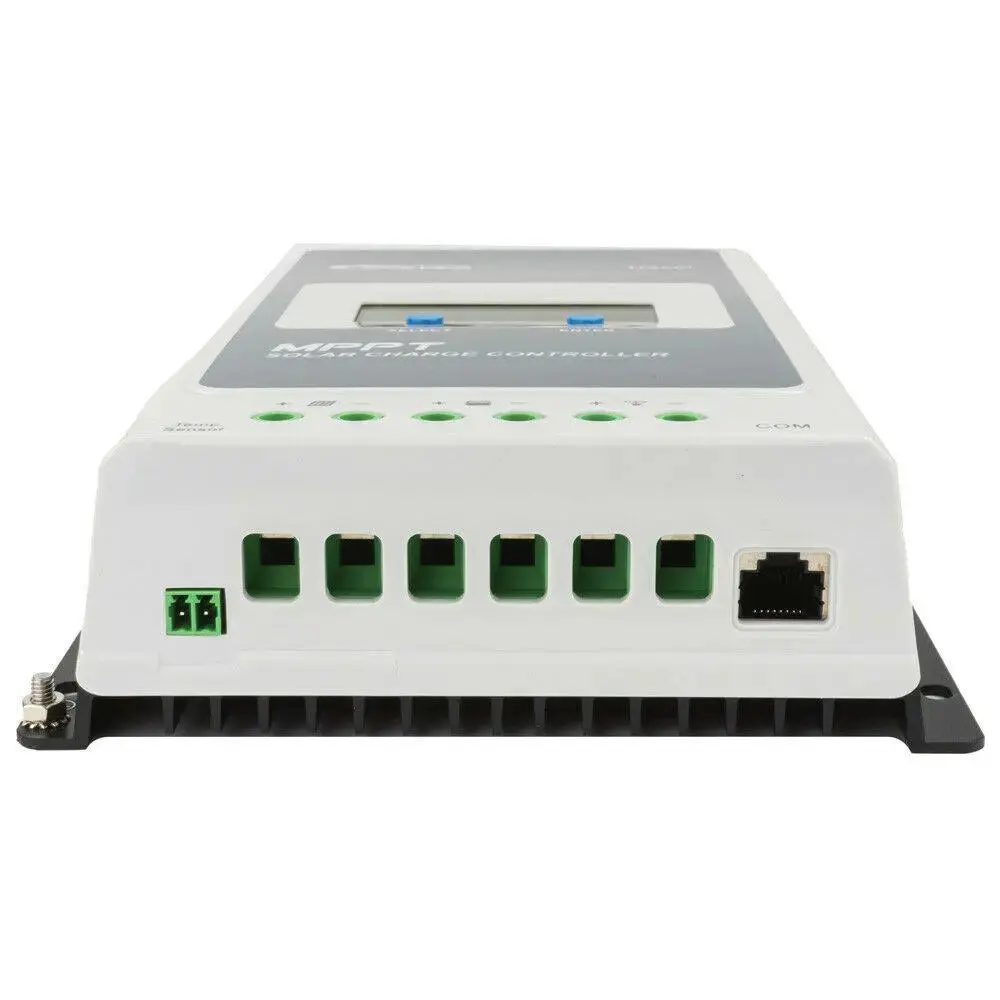 epever-20a-mppt-tracer2206an-solar-battery-charge-controller-158496.webp