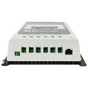 epever-20a-mppt-tracer2206an-solar-battery-charge-controller-158496.webp