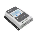 epever-20a-mppt-tracer2206an-solar-battery-charge-controller-230180.webp