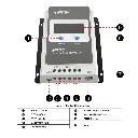 epever-20a-mppt-tracer2206an-solar-battery-charge-controller-572883.webp