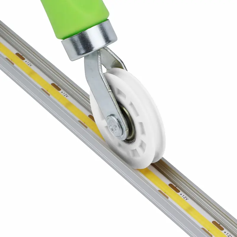 Roller 06.webp