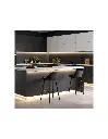 floor-line-plinth-mounted-profile (6).webp