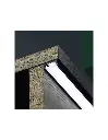 floor-line-plinth-mounted-profile (4).webp