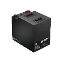 Fogstar Drift PRO 12V 230Ah Leisure Battery