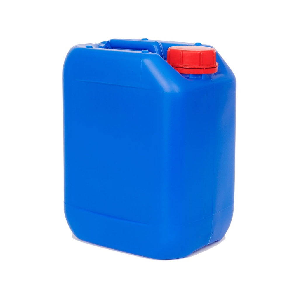 Battery Acid 25L Drum (Sold Per Ltr)  -  SUL3705NH