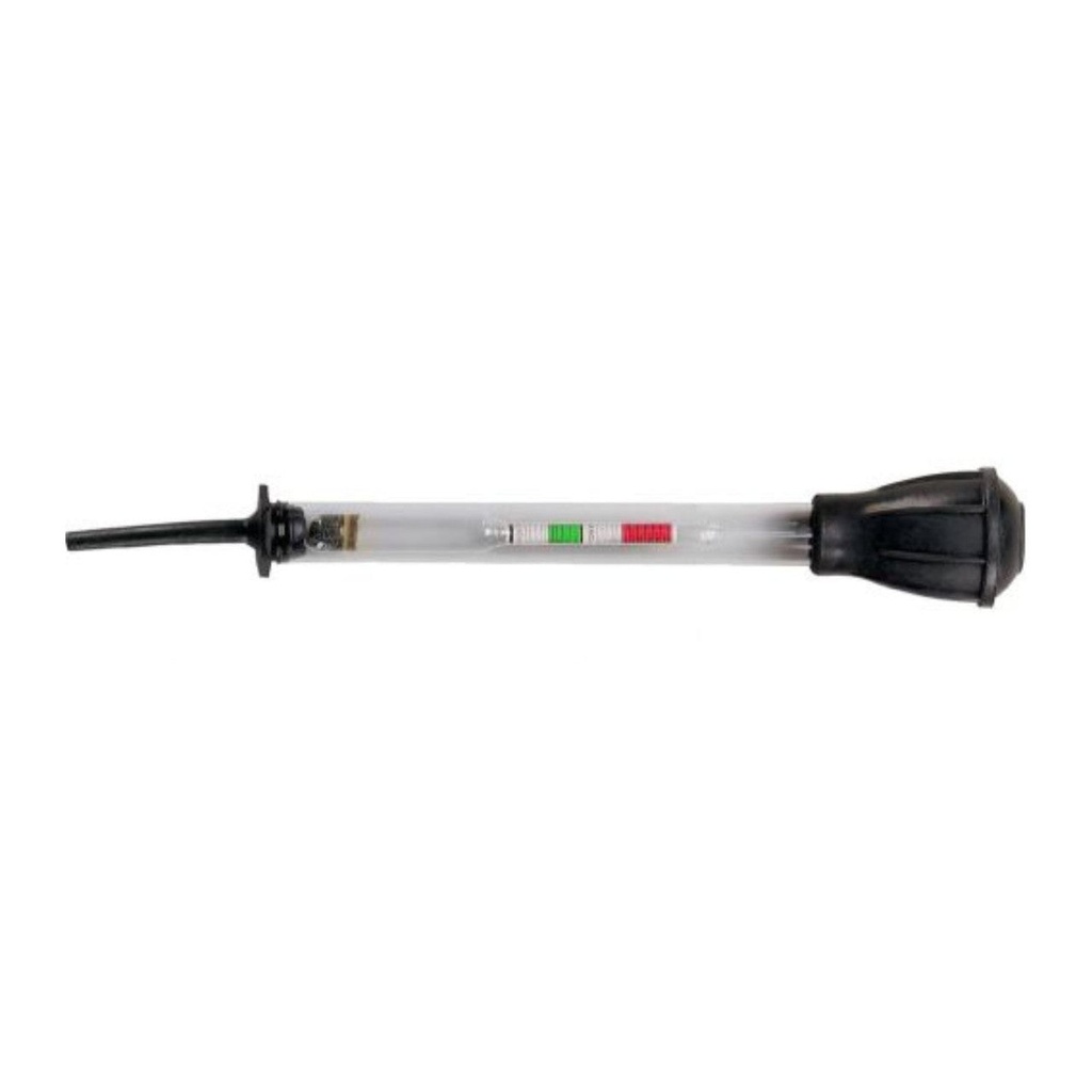 Battery Hydrometer    TL99