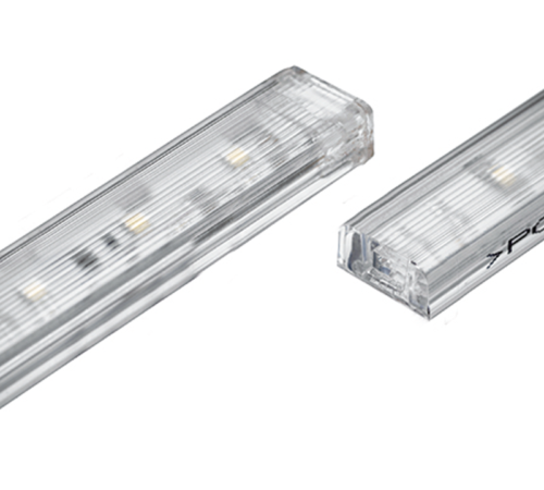 Orizon 24V 48 LED    LEDCW1000PV3/2