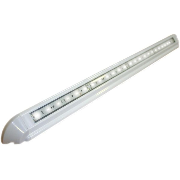 Astro 12V 24 LED - 593mm    LL2CW500