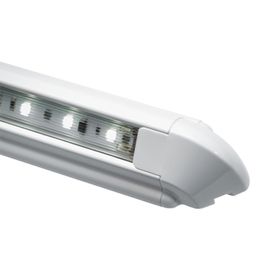 Astro 24V 24 LED - 593mm    LL2CW500/2