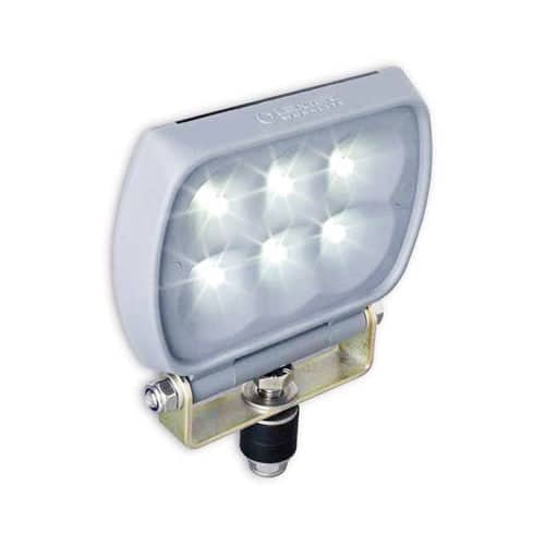 Worklite 10-32V 12.5W 1500lm 90 Degree Beam   SI4_6-3MV90