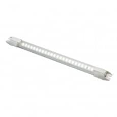 Apollo 12V 24 LED 5.9W 850lm 610mm   SVCW500