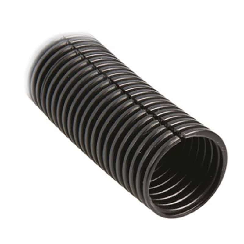 Split Conduit 16.9mm-21.2mm per metre   SCON5A