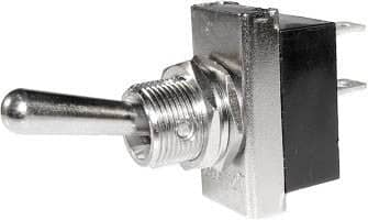 Toggle Switch 25A    SH5