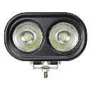 WL64 90w LED Worklamp    WL64