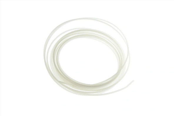 Nylon Fuel Line 5m