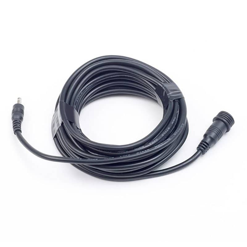 Hubi 5m Cable ( from Hub to Lights )   HUB2LED