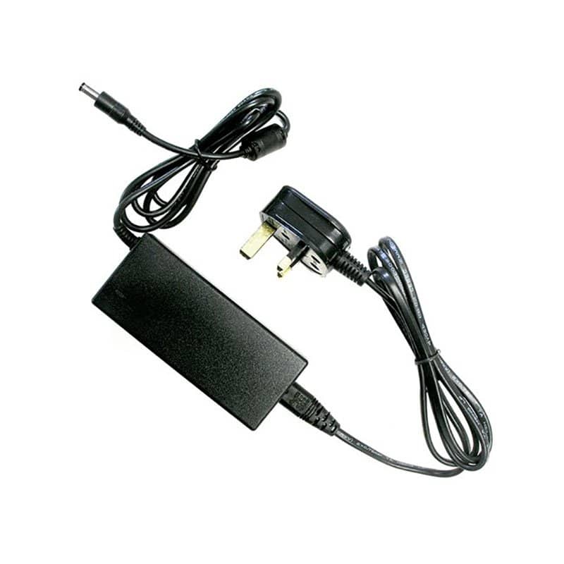 AC Mains Charger for Hubi ( UK )   HUBMC